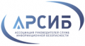 Миниатюра для версии от 12:28, 10 ноября 2019