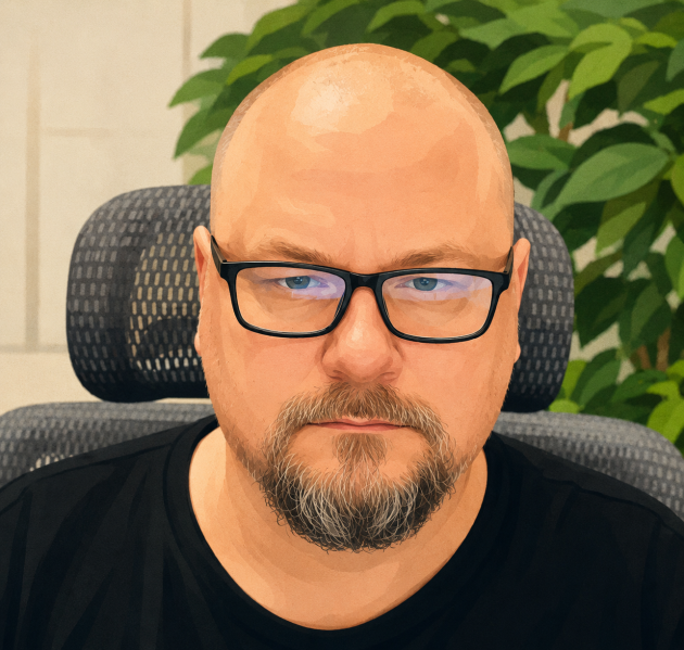 Файл:Swannew.png